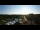 Webcam in Les Bois, 7.3 mi away