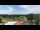 Webcam in Les Bois, 12 km