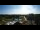 Webcam in Les Bois, 6.6 mi away