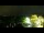 Webcam in Les Bois, 7.7 mi away