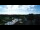 Webcam in Les Bois, 7.7 mi away