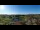 Webcam in Les Bois, 7.7 mi away