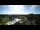 Webcam in Les Bois, 20 km entfernt