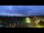 Webcam in Les Bois, 5 mi away