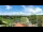 Webcam in Les Bois, 17 km