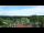 Webcam in Les Bois, 12.5 km entfernt