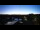 Webcam in Les Bois, 12 km