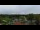 Webcam in Les Bois, 12.9 mi away