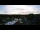 Webcam in Les Bois, 6.6 km