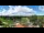 Webcam in Les Bois, 6.6 km
