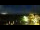 Webcam in Les Bois, 11.7 km