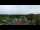 Webcam in Les Bois, 7.7 mi away