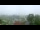 Webcam in Les Bois, 12.5 km