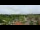 Webcam in Les Bois, 7.3 mi away