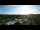 Webcam in Les Bois, 7.7 mi away