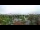 Webcam in Les Bois, 11.7 km entfernt