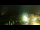 Webcam in Les Bois, 6.6 km