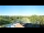 Webcam in Les Bois, 13.1 km