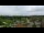 Webcam in Les Bois, 3.5 mi away
