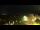 Webcam in Les Bois, 33.6 km entfernt