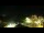 Webcam in Les Bois, 7.7 mi away