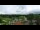 Webcam in Les Bois, 19 km entfernt