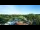 Webcam in Les Bois, 6.6 km entfernt