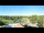 Webcam in Les Bois, 30.1 km
