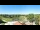Webcam in Les Bois, 30.1 km