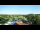 Webcam in Les Bois, 6.6 km entfernt