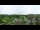 Webcam in Les Bois, 12.9 mi away