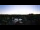 Webcam in Les Bois, 6.2 km