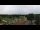 Webcam in Les Bois, 6.6 km