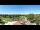 Webcam in Les Bois, 33.6 km