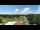 Webcam in Les Bois, 9 km entfernt