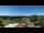Webcam in Les Bois, 33.6 km