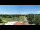 Webcam in Les Bois, 6.6 mi away