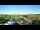 Webcam in Les Bois, 33.6 km entfernt