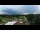 Webcam in Les Bois, 33.6 km entfernt