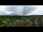 Webcam in Les Bois, 19 km