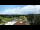 Webcam in Les Bois, 19 km