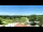 Webcam in Les Bois, 7.7 mi away