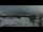 Webcam in Les Bois, 12 km