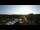 Webcam in Les Bois, 17 km