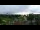 Webcam in Les Bois, 7.7 mi away