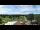 Webcam in Les Bois, 38.2 km