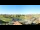 Webcam in Les Bois, 9 km entfernt