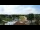 Webcam in Les Bois, 33.6 km entfernt