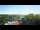 Webcam in Les Bois, 13.1 km