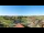 Webcam in Les Bois, 2.4 mi away